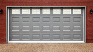 Garage Door Repair at Atchison Village Richmond, California